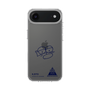 スリムプロテクションケース［ スマートフォンケース<書き下ろしサインver.> - K.EITO ］