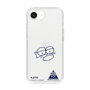 スリムプロテクションケース［ スマートフォンケース<書き下ろしサインver.> - K.EITO ］
