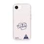 スリムプロテクションケース［ スマートフォンケース<書き下ろしサインver.> - K.EITO ］
