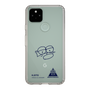 スリムプロテクションケース［ スマートフォンケース<書き下ろしサインver.> - K.EITO ］