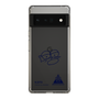 スリムプロテクションケース［ スマートフォンケース<書き下ろしサインver.> - K.EITO ］