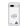 スリムプロテクションケース［ スマートフォンケース<書き下ろしサインver.> - K.EITO ］