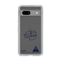 スリムプロテクションケース［ スマートフォンケース<書き下ろしサインver.> - K.EITO ］