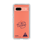 スリムプロテクションケース［ スマートフォンケース<書き下ろしサインver.> - K.EITO ］
