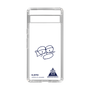 スリムプロテクションケース［ スマートフォンケース<書き下ろしサインver.> - K.EITO ］