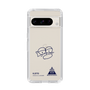 スリムプロテクションケース［ スマートフォンケース<書き下ろしサインver.> - K.EITO ］