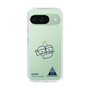 スリムプロテクションケース［ スマートフォンケース<書き下ろしサインver.> - K.EITO ］
