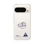 スリムプロテクションケース［ スマートフォンケース<書き下ろしサインver.> - K.EITO ］