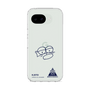 スリムプロテクションケース［ スマートフォンケース<書き下ろしサインver.> - K.EITO ］