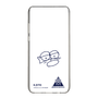 スリムプロテクションケース［ スマートフォンケース<書き下ろしサインver.> - K.EITO ］