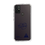 スリムプロテクションケース［ スマートフォンケース<書き下ろしサインver.> - K.EITO ］