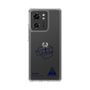 スリムプロテクションケース［ スマートフォンケース<書き下ろしサインver.> - K.EITO ］