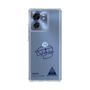 スリムプロテクションケース［ スマートフォンケース<書き下ろしサインver.> - K.EITO ］