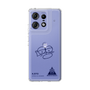 スリムプロテクションケース［ スマートフォンケース<書き下ろしサインver.> - K.EITO ］