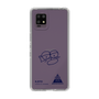 スリムプロテクションケース［ スマートフォンケース<書き下ろしサインver.> - K.EITO ］