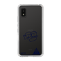 スリムプロテクションケース［ スマートフォンケース<書き下ろしサインver.> - K.EITO ］