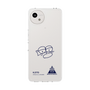 スリムプロテクションケース［ スマートフォンケース<書き下ろしサインver.> - K.EITO ］