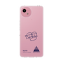 スリムプロテクションケース［ スマートフォンケース<書き下ろしサインver.> - K.EITO ］