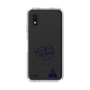 スリムプロテクションケース［ スマートフォンケース<書き下ろしサインver.> - K.EITO ］