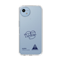 スリムプロテクションケース［ スマートフォンケース<書き下ろしサインver.> - K.EITO ］