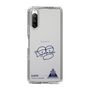 スリムプロテクションケース［ スマートフォンケース<書き下ろしサインver.> - K.EITO ］