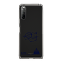 スリムプロテクションケース［ スマートフォンケース<書き下ろしサインver.> - K.EITO ］