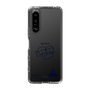 スリムプロテクションケース［ スマートフォンケース<書き下ろしサインver.> - K.EITO ］