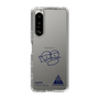 スリムプロテクションケース［ スマートフォンケース<書き下ろしサインver.> - K.EITO ］