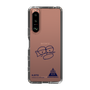スリムプロテクションケース［ スマートフォンケース<書き下ろしサインver.> - K.EITO ］