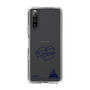 スリムプロテクションケース［ スマートフォンケース<書き下ろしサインver.> - K.EITO ］