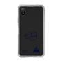スリムプロテクションケース［ スマートフォンケース<書き下ろしサインver.> - K.EITO ］