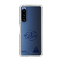 スリムプロテクションケース［ スマートフォンケース<書き下ろしサインver.> - K.EITO ］