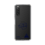 スリムプロテクションケース［ スマートフォンケース<書き下ろしサインver.> - K.EITO ］