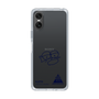 スリムプロテクションケース［ スマートフォンケース<書き下ろしサインver.> - K.EITO ］