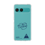 スリムプロテクションケース［ スマートフォンケース<書き下ろしサインver.> - K.EITO ］