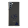 スリムプロテクションケース［ スマートフォンケース<書き下ろしサインver.> - K.EITO ］