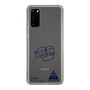 スリムプロテクションケース［ スマートフォンケース<書き下ろしサインver.> - K.EITO ］
