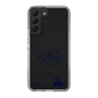 スリムプロテクションケース［ スマートフォンケース<書き下ろしサインver.> - K.EITO ］