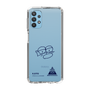 スリムプロテクションケース［ スマートフォンケース<書き下ろしサインver.> - K.EITO ］