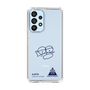 スリムプロテクションケース［ スマートフォンケース<書き下ろしサインver.> - K.EITO ］