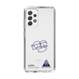 スリムプロテクションケース［ スマートフォンケース<書き下ろしサインver.> - K.EITO ］