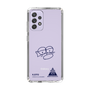 スリムプロテクションケース［ スマートフォンケース<書き下ろしサインver.> - K.EITO ］
