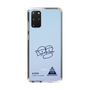 スリムプロテクションケース［ スマートフォンケース<書き下ろしサインver.> - K.EITO ］