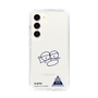 スリムプロテクションケース［ スマートフォンケース<書き下ろしサインver.> - K.EITO ］