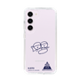 スリムプロテクションケース［ スマートフォンケース<書き下ろしサインver.> - K.EITO ］