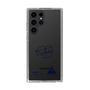 スリムプロテクションケース［ スマートフォンケース<書き下ろしサインver.> - K.EITO ］