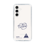 スリムプロテクションケース［ スマートフォンケース<書き下ろしサインver.> - K.EITO ］