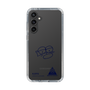 スリムプロテクションケース［ スマートフォンケース<書き下ろしサインver.> - K.EITO ］
