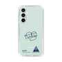 スリムプロテクションケース［ スマートフォンケース<書き下ろしサインver.> - K.EITO ］