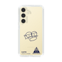 スリムプロテクションケース［ スマートフォンケース<書き下ろしサインver.> - K.EITO ］